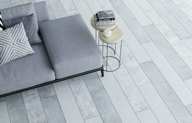 Коллекция Grasaro Staten 20x120