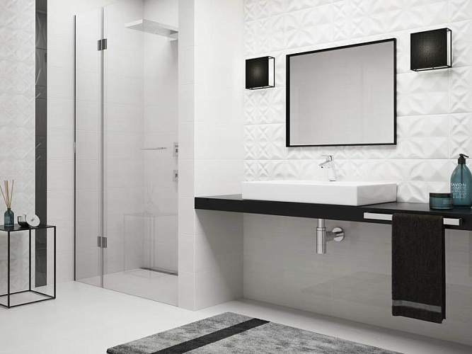 Коллекция Meissen Delicate Lines