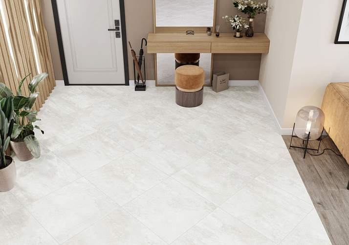 Коллекция Delacora Centro 60x60