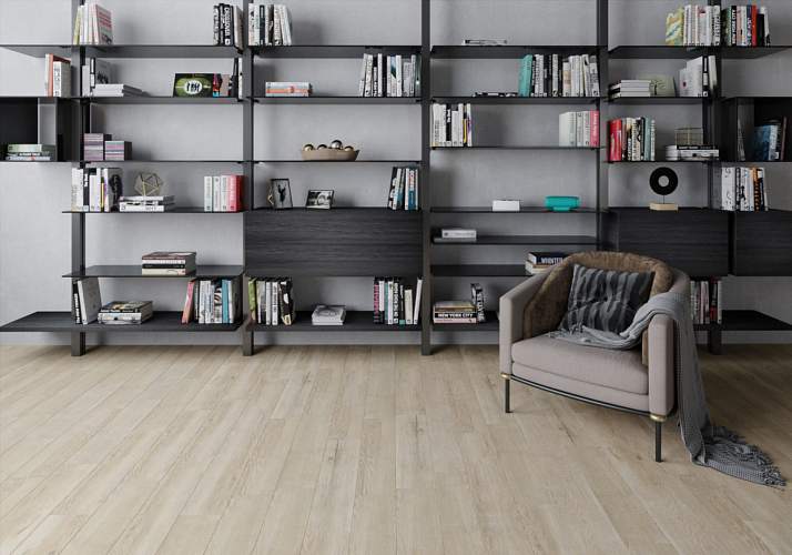 Коллекция GLOBAL TILE Atlanta