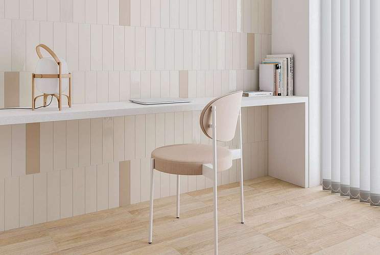 Коллекция Wow Grace 7,5x30