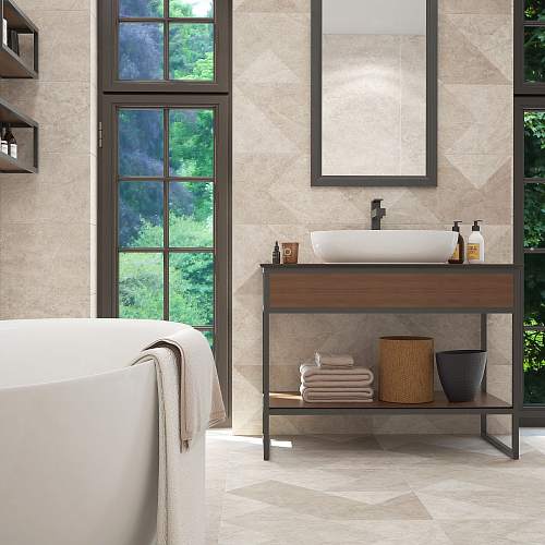 Коллекция Керамин Хофбург 30x60