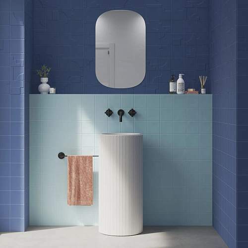 Коллекция Wow Casbah 12,5x12,5