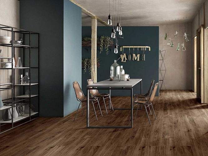 Коллекция Zodiac Ceramica Naturale