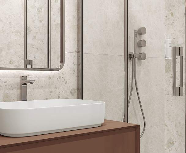 Коллекция Laparet Astoria