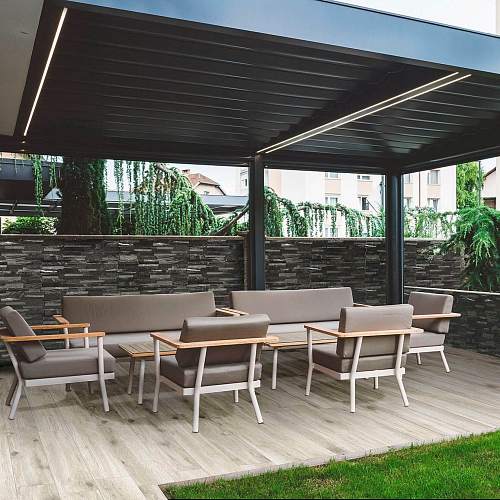 Коллекция Navarti Forest