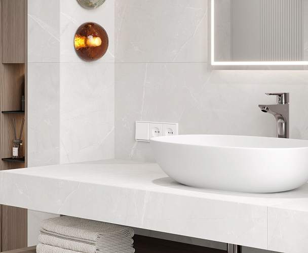 Коллекция Laparet Timeless 59,7x119,7