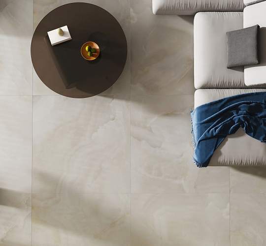 Коллекция Zodiac Ceramica Athena