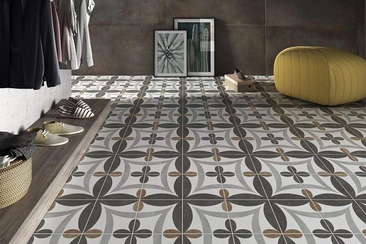 Коллекция Stylnul Ceramica (STN) Veinte 20x20