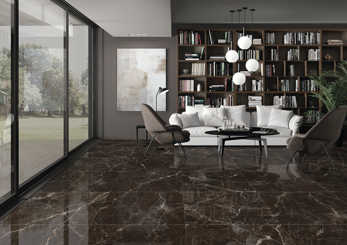 Коллекция Windsor 60x120