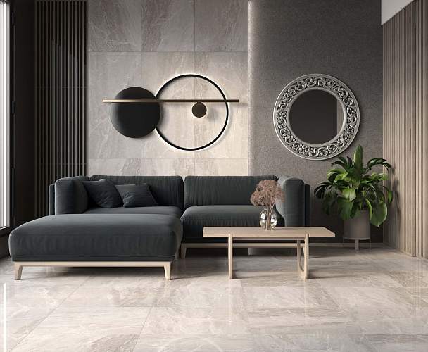 Коллекция Laparet Nostalgic