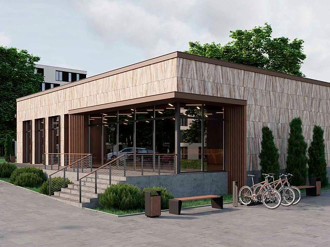 Коллекция Estima Bernini 80x160