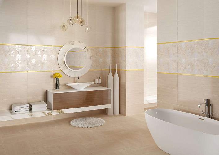 Коллекция Meissen Gabi