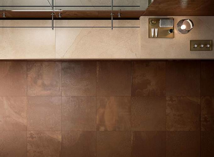 Коллекция Italon Contempora 60x60