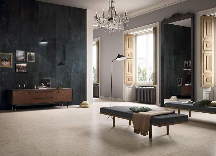 Коллекция Italon Contempora X2 60x60