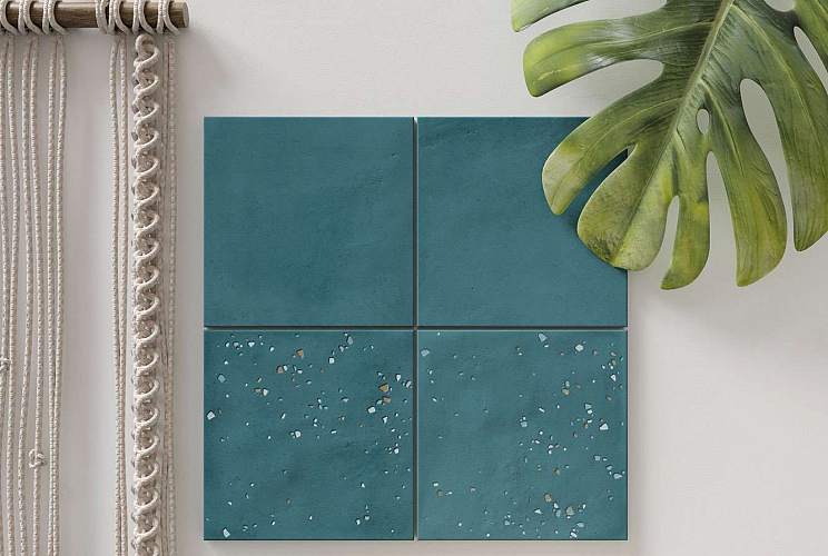 Коллекция Wow Stardust 15x15