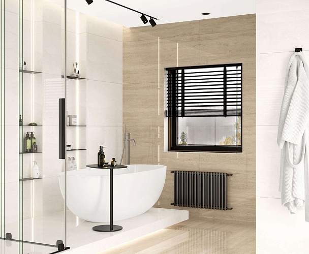 Коллекция Laparet Eternity