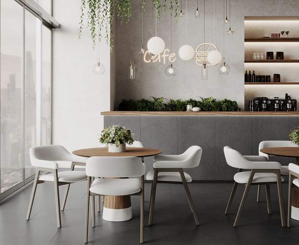 Коллекция Laparet Pulsar 80x80