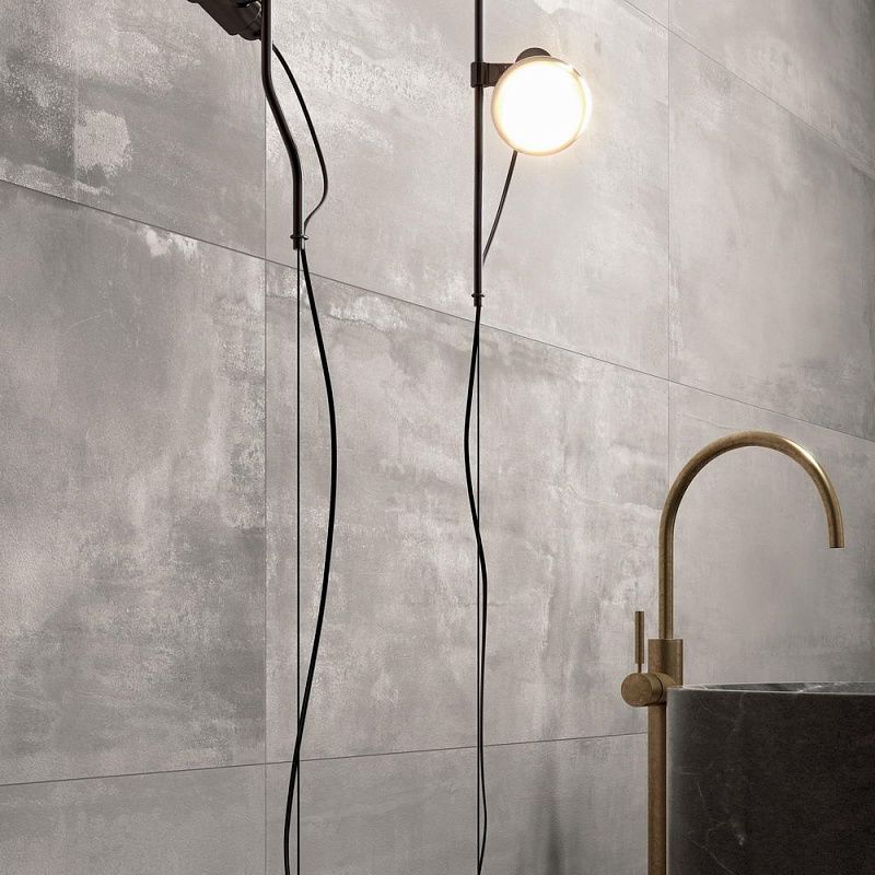 Коллекция Interno 9 60x60