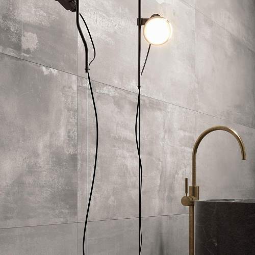 Коллекция Abk Ceramiche Interno 9 60x60