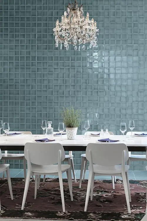 Коллекция Aurelia Ceramiche Atelier 10x10