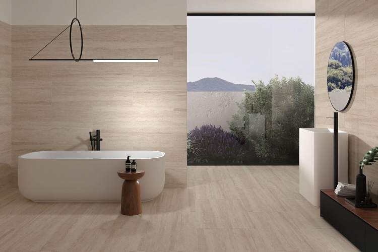 Коллекция Artcer 1XL