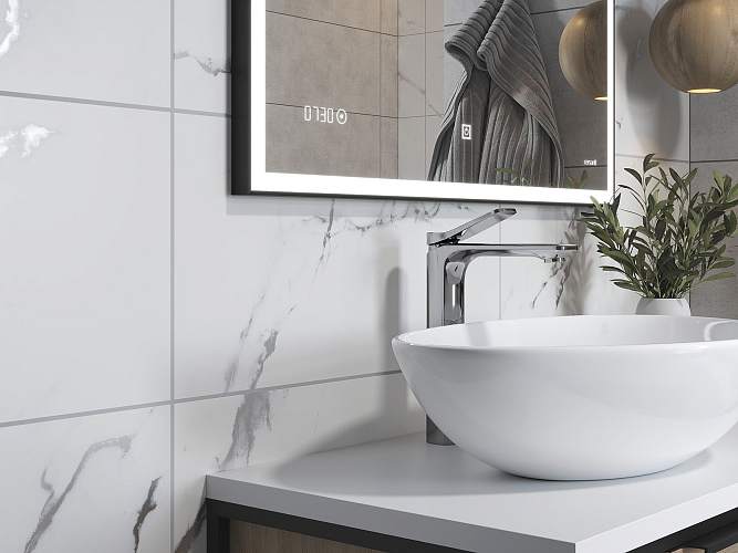 Коллекция Cersanit Lorenzo 30x60 CRS