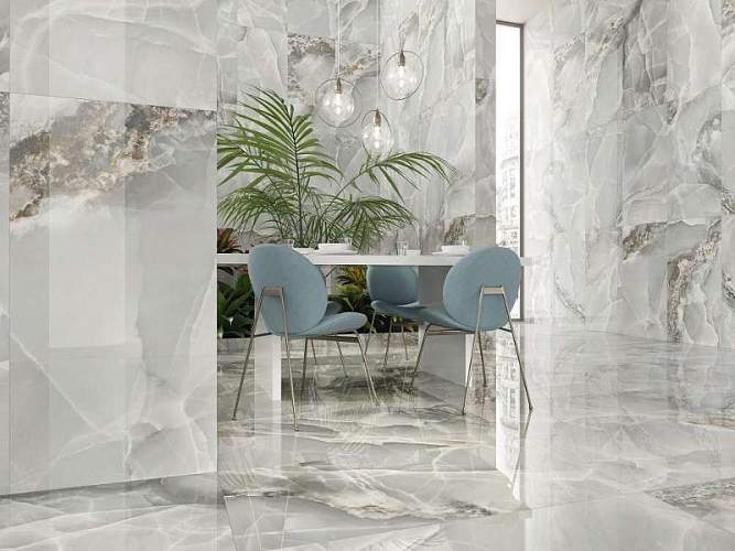 Коллекция Baldocer Agate 60x120