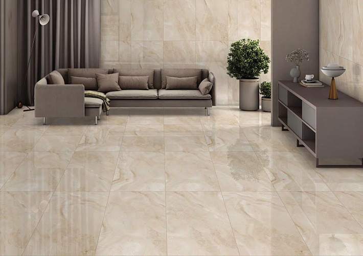 Коллекция Neodom Onyx