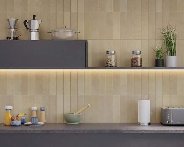 Коллекция Dune Agadir