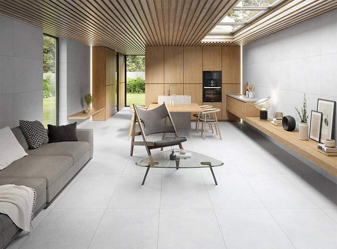 Коллекция Keraben Verse 60x120