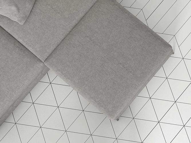 Коллекция Wow Floor Tiles 20x23