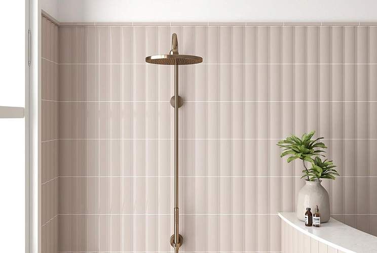 Коллекция Equipe Vibe 6,5x20