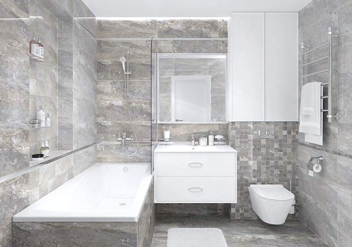 Коллекция Laparet Elpaso