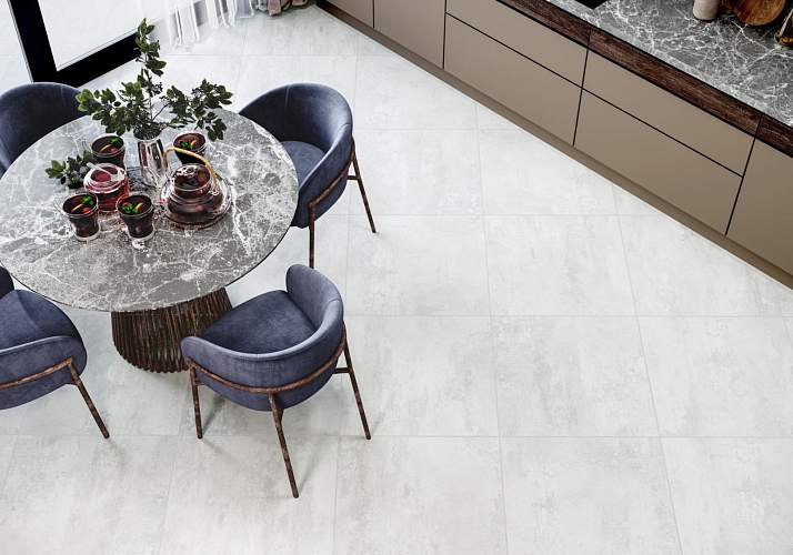 Коллекция Delacora Centro 60x60