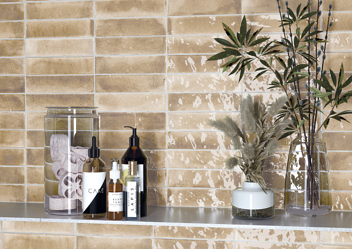 Коллекция Cifre Jazba 6x24,6