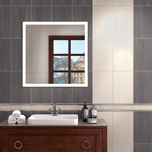 Коллекция Kerama Marazzi Ломбардиа