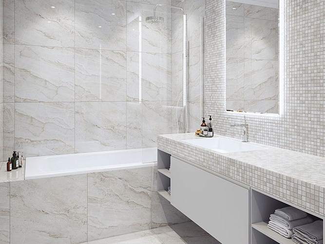 Коллекция Staro Oasis