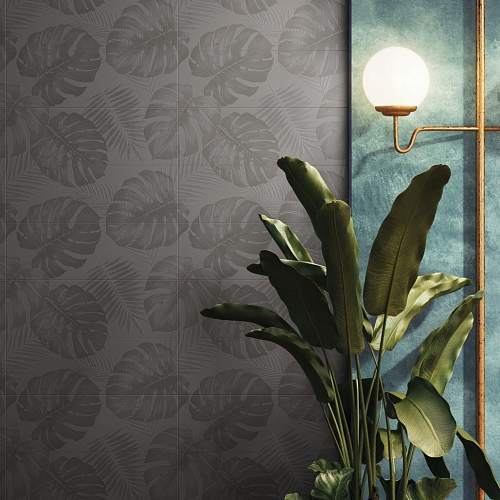 Коллекция Coliseumgres Lifestyle 25x75