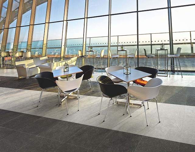 Коллекция Italon Auris