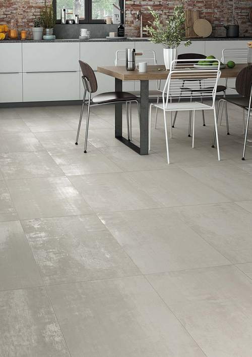 Коллекция Coliseumgres Torino 45x90