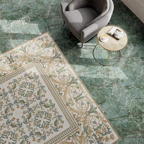 Коллекция Kerama Marazzi Эвора