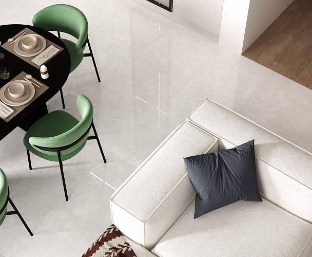 Коллекция Laparet Orlando Blanco