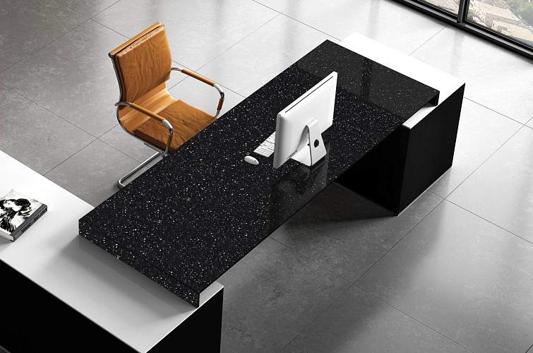 Коллекция Staro Polished 120x120