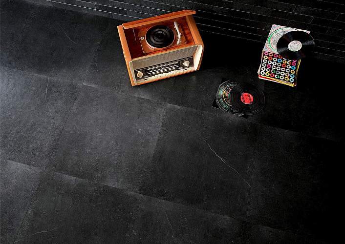 Коллекция Fap Maku 30x60