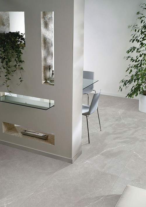 Коллекция NT Ceramic Pietra 60x120