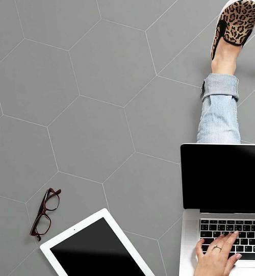 Коллекция Wow Subway 7,5x30