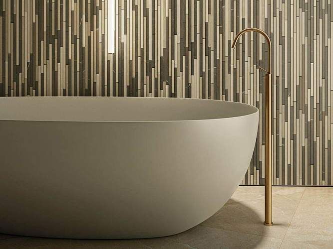 Коллекция Italon Metropolis 60x120