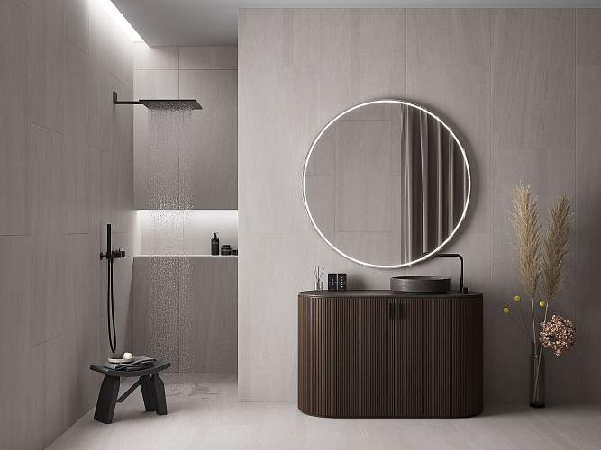 Коллекция Artcer Stone