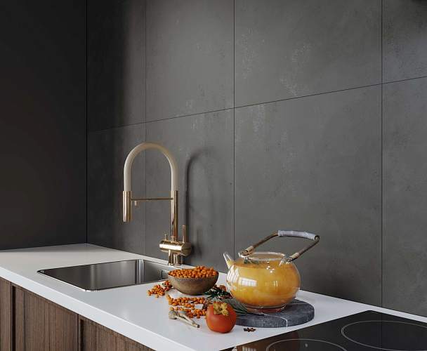 Коллекция Laparet Evolution Gris